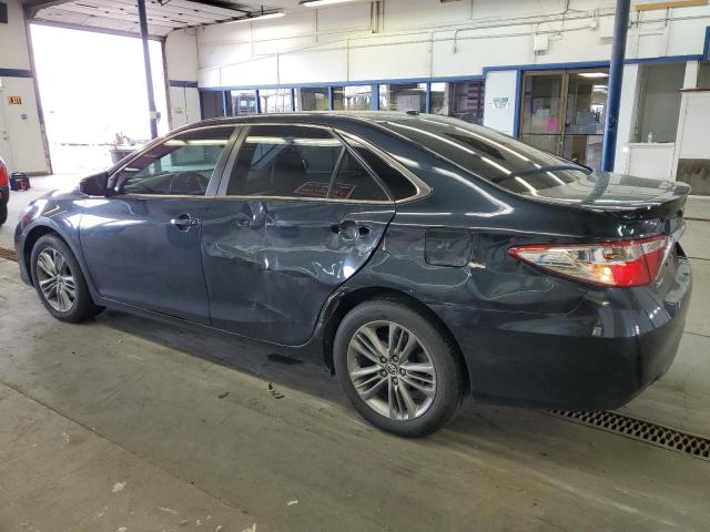 Photo 1 VIN: 4T1BF1FK7FU091366 - TOYOTA CAMRY LE 