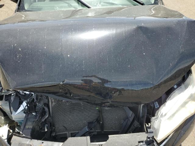 Photo 10 VIN: 4T1BF1FK7FU092131 - TOYOTA CAMRY 