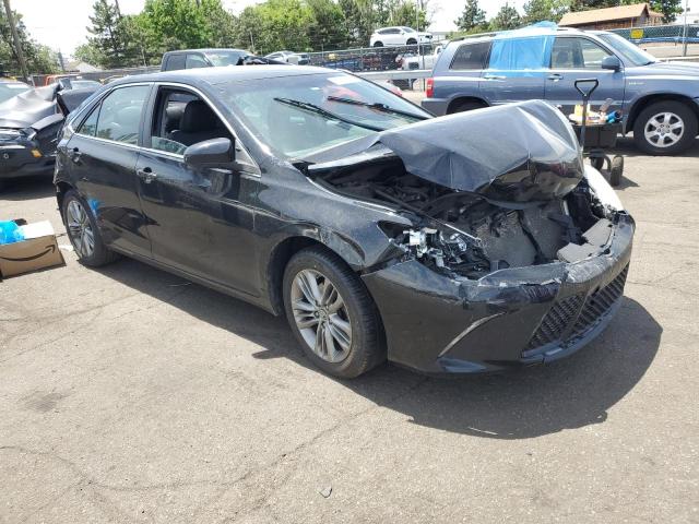 Photo 3 VIN: 4T1BF1FK7FU092131 - TOYOTA CAMRY 