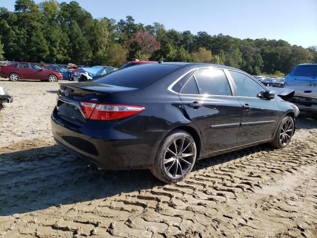 Photo 2 VIN: 4T1BF1FK7FU107940 - TOYOTA CAMRY 