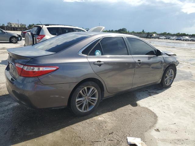 Photo 2 VIN: 4T1BF1FK7FU109042 - TOYOTA CAMRY LE 