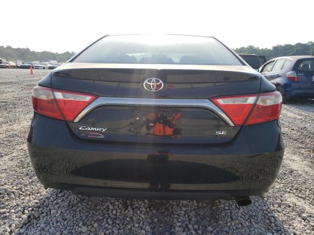 Photo 5 VIN: 4T1BF1FK7FU111194 - TOYOTA CAMRY LE 