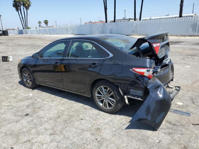 Photo 1 VIN: 4T1BF1FK7FU113866 - TOYOTA CAMRY 