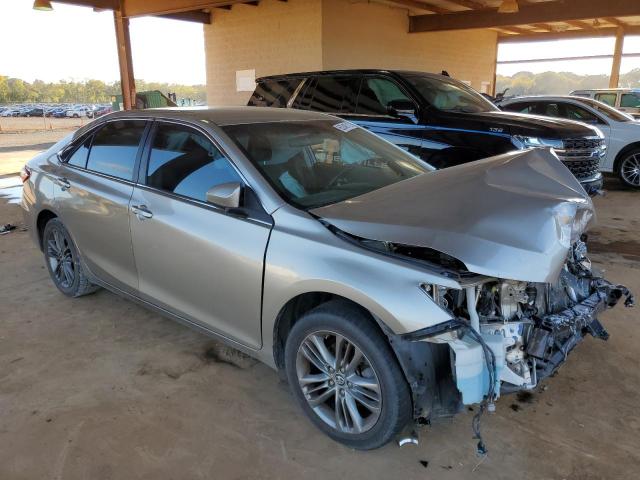 Photo 0 VIN: 4T1BF1FK7FU475910 - TOYOTA CAMRY LE 