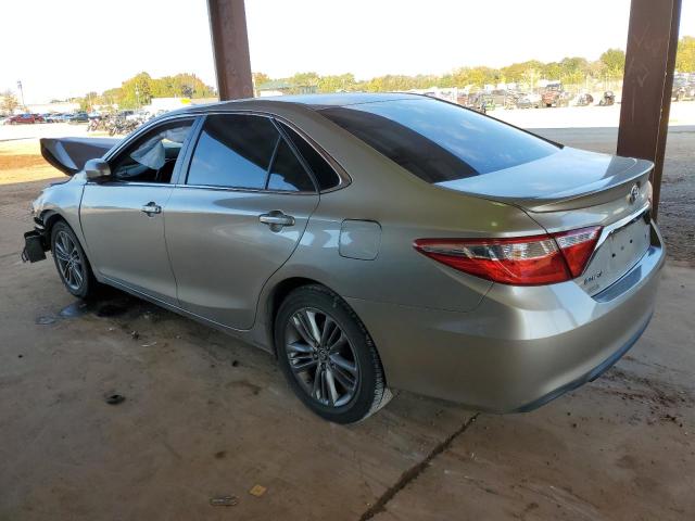 Photo 2 VIN: 4T1BF1FK7FU475910 - TOYOTA CAMRY LE 