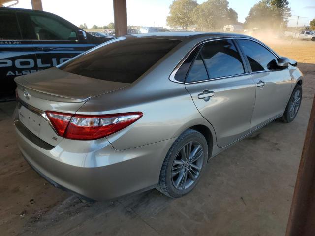 Photo 3 VIN: 4T1BF1FK7FU475910 - TOYOTA CAMRY LE 