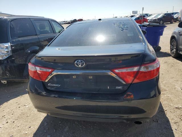 Photo 5 VIN: 4T1BF1FK7FU480833 - TOYOTA CAMRY LE 