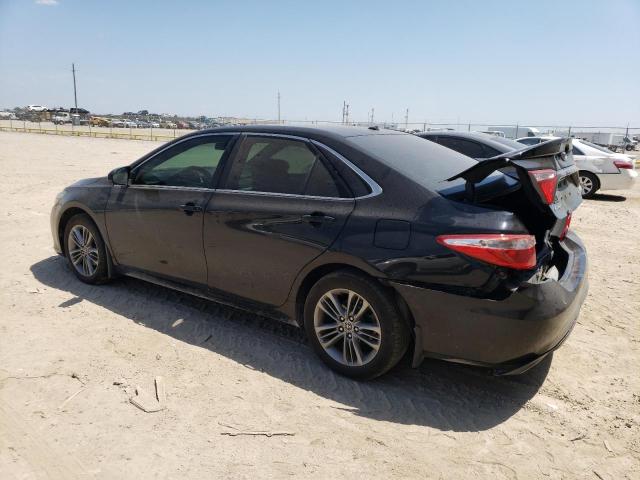 Photo 1 VIN: 4T1BF1FK7FU481514 - TOYOTA CAMRY 