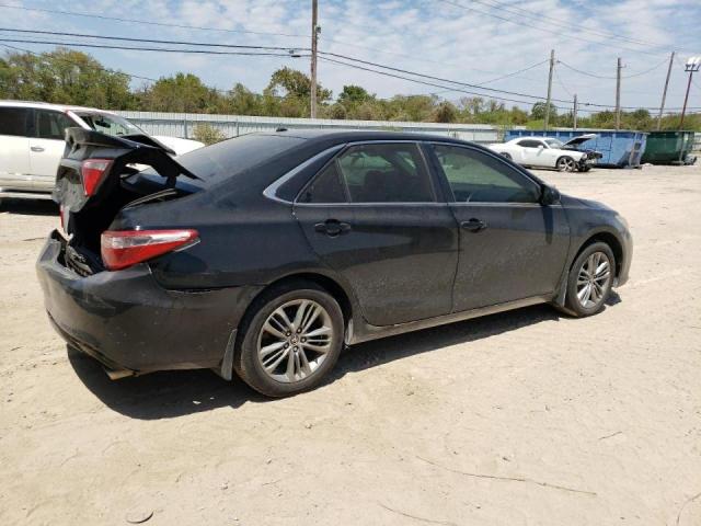 Photo 2 VIN: 4T1BF1FK7FU481514 - TOYOTA CAMRY 