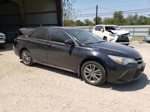 Photo 3 VIN: 4T1BF1FK7FU481514 - TOYOTA CAMRY 