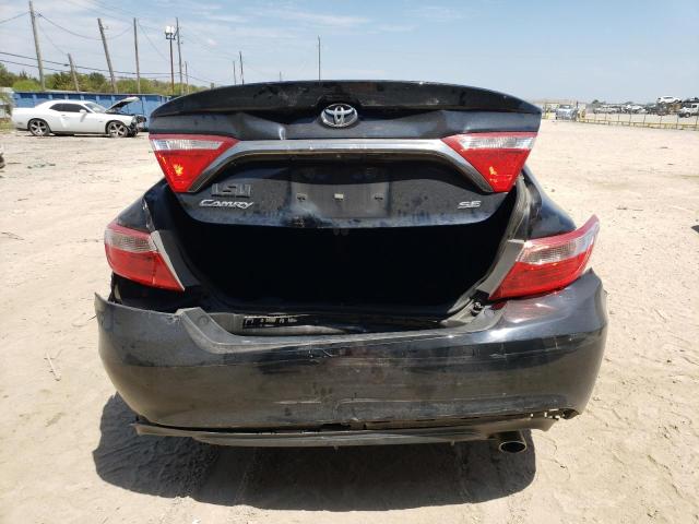 Photo 5 VIN: 4T1BF1FK7FU481514 - TOYOTA CAMRY 