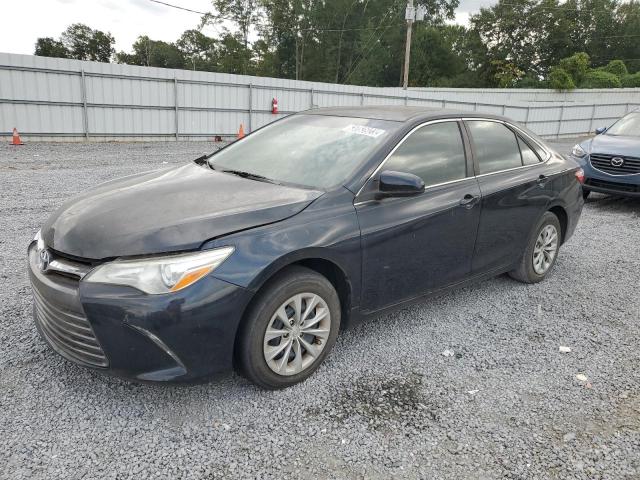 Photo 0 VIN: 4T1BF1FK7FU486180 - TOYOTA CAMRY LE 