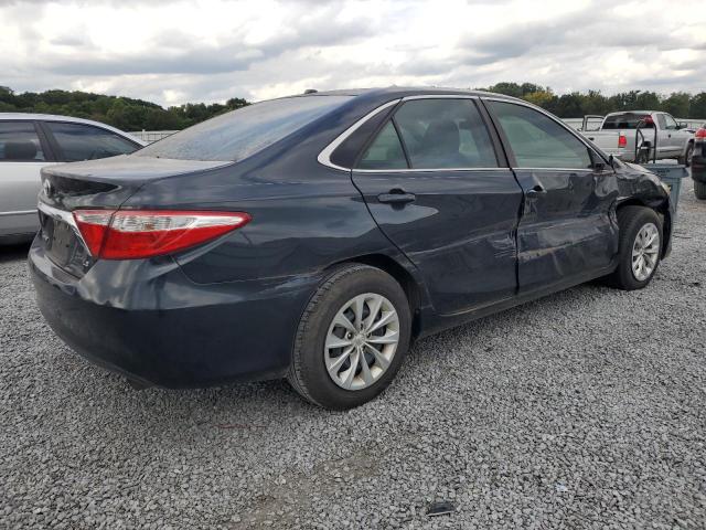 Photo 2 VIN: 4T1BF1FK7FU486180 - TOYOTA CAMRY LE 