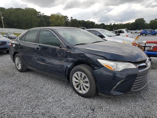 Photo 3 VIN: 4T1BF1FK7FU486180 - TOYOTA CAMRY LE 