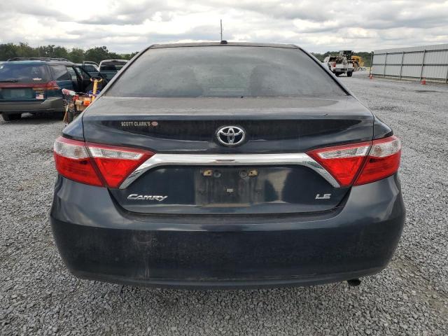 Photo 5 VIN: 4T1BF1FK7FU486180 - TOYOTA CAMRY LE 