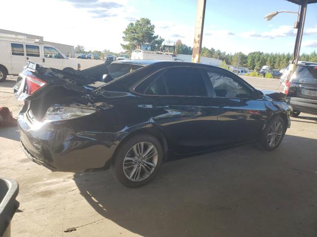 Photo 2 VIN: 4T1BF1FK7FU488723 - TOYOTA CAMRY 