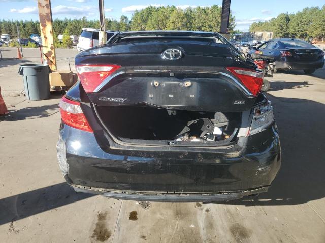 Photo 5 VIN: 4T1BF1FK7FU488723 - TOYOTA CAMRY 