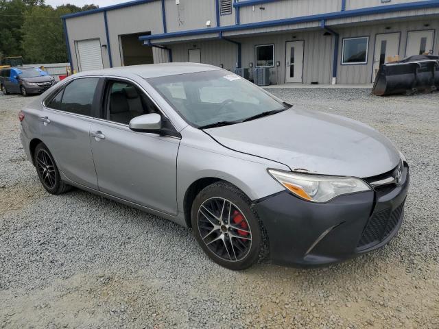 Photo 3 VIN: 4T1BF1FK7FU491671 - TOYOTA CAMRY 