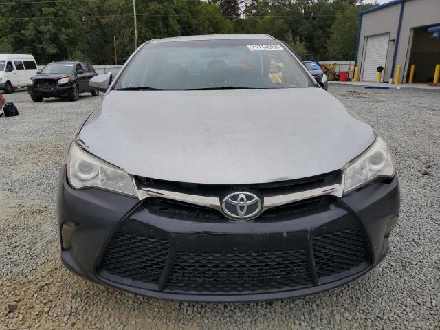 Photo 4 VIN: 4T1BF1FK7FU491671 - TOYOTA CAMRY 