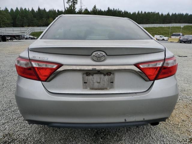 Photo 5 VIN: 4T1BF1FK7FU491671 - TOYOTA CAMRY 