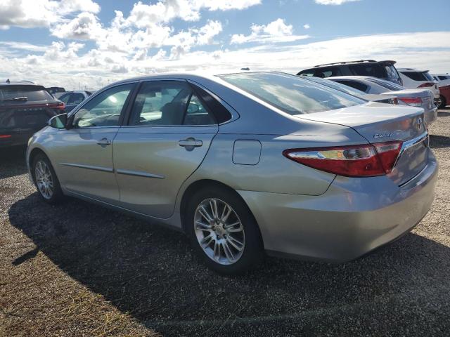 Photo 1 VIN: 4T1BF1FK7FU491749 - TOYOTA CAMRY LE 