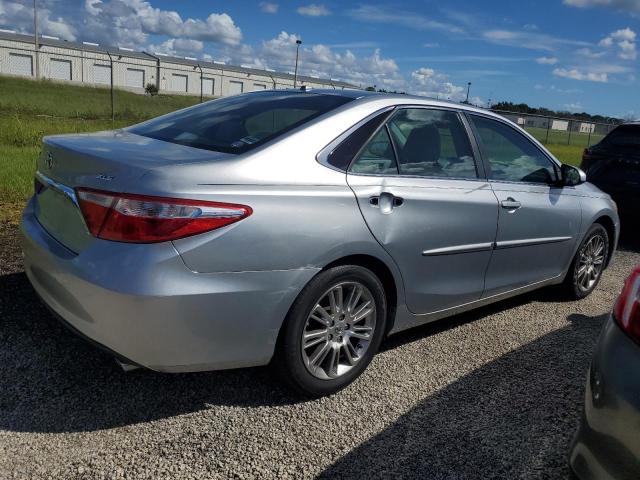 Photo 2 VIN: 4T1BF1FK7FU491749 - TOYOTA CAMRY LE 