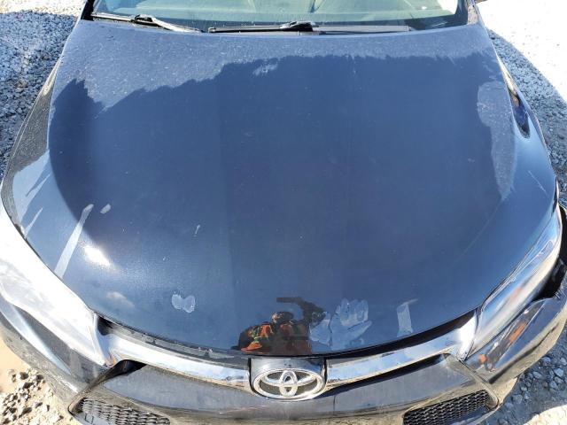 Photo 10 VIN: 4T1BF1FK7FU492318 - TOYOTA CAMRY 