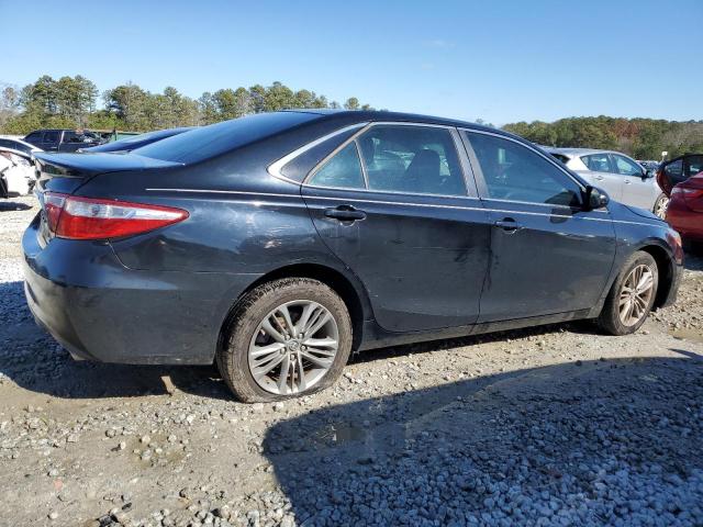 Photo 2 VIN: 4T1BF1FK7FU492318 - TOYOTA CAMRY 