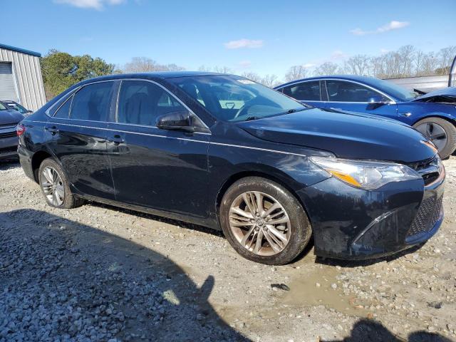 Photo 3 VIN: 4T1BF1FK7FU492318 - TOYOTA CAMRY 