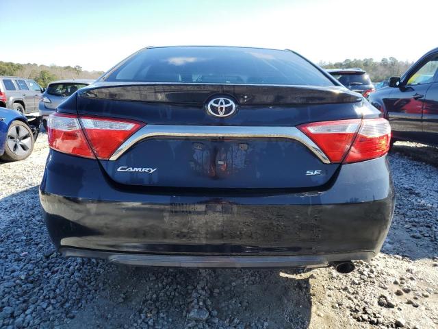 Photo 5 VIN: 4T1BF1FK7FU492318 - TOYOTA CAMRY 