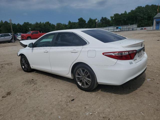 Photo 1 VIN: 4T1BF1FK7FU493162 - TOYOTA CAMRY LE 