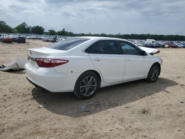 Photo 2 VIN: 4T1BF1FK7FU493162 - TOYOTA CAMRY LE 