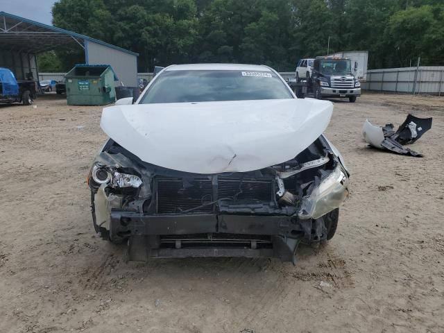 Photo 4 VIN: 4T1BF1FK7FU493162 - TOYOTA CAMRY LE 