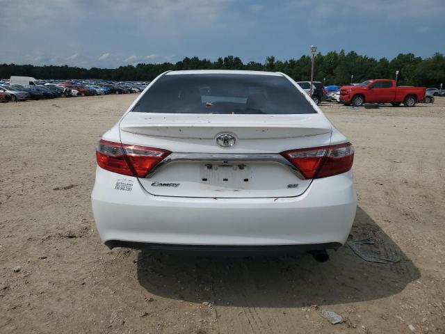 Photo 5 VIN: 4T1BF1FK7FU493162 - TOYOTA CAMRY LE 