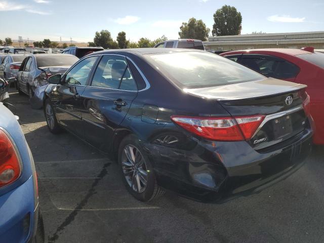 Photo 1 VIN: 4T1BF1FK7FU496675 - TOYOTA CAMRY 