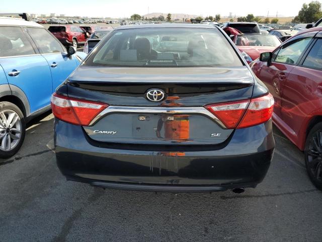 Photo 5 VIN: 4T1BF1FK7FU496675 - TOYOTA CAMRY 