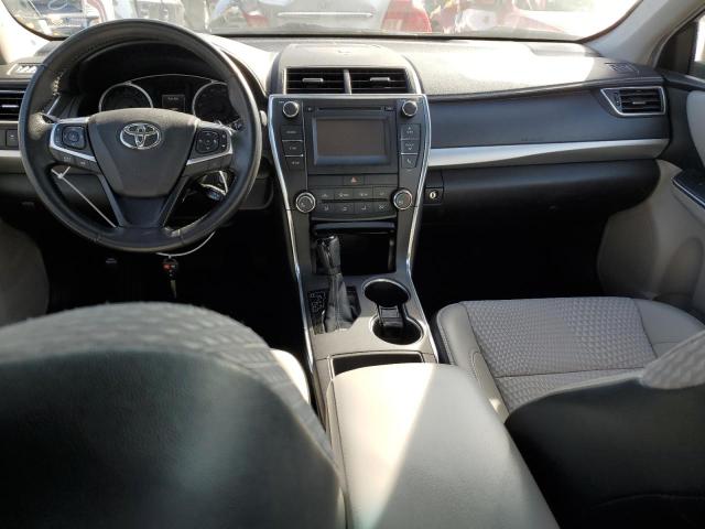 Photo 7 VIN: 4T1BF1FK7FU496675 - TOYOTA CAMRY 