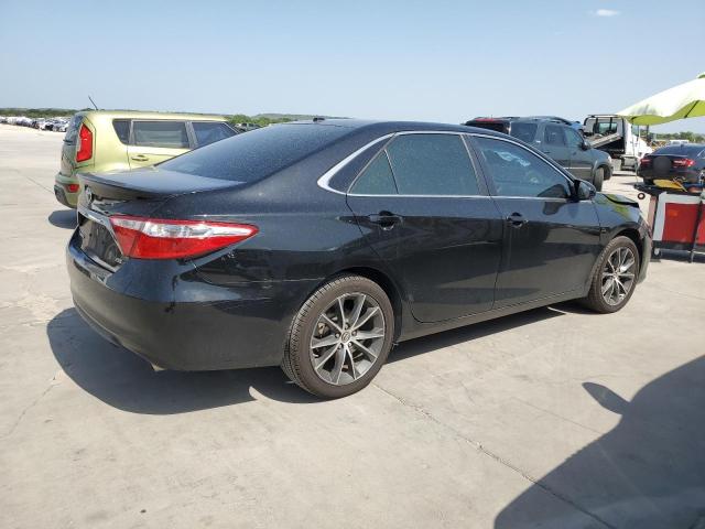 Photo 2 VIN: 4T1BF1FK7FU498507 - TOYOTA CAMRY LE 