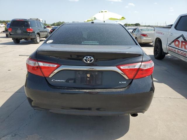 Photo 5 VIN: 4T1BF1FK7FU498507 - TOYOTA CAMRY LE 