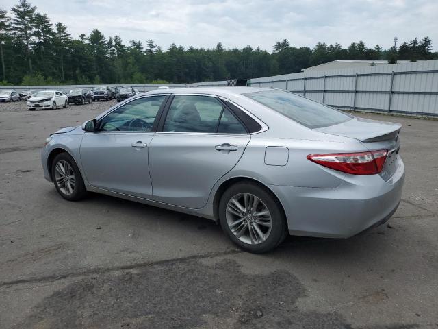 Photo 1 VIN: 4T1BF1FK7FU876938 - TOYOTA CAMRY 