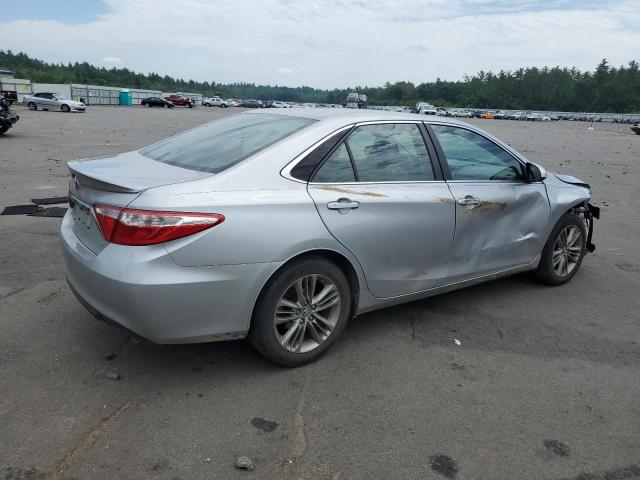 Photo 2 VIN: 4T1BF1FK7FU876938 - TOYOTA CAMRY 