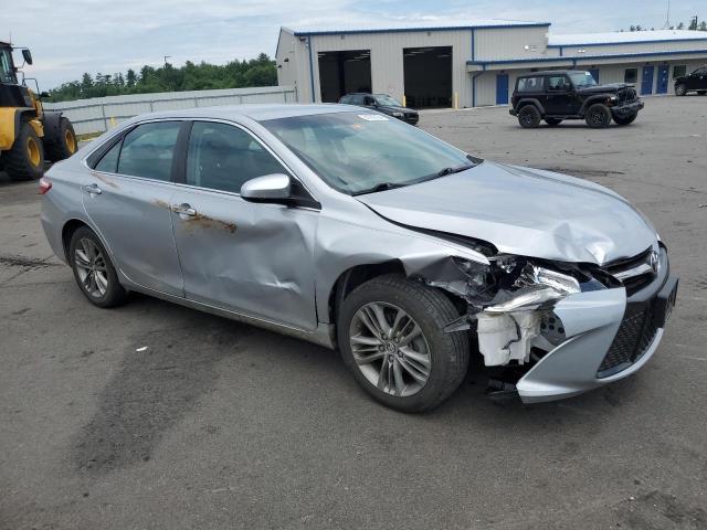 Photo 3 VIN: 4T1BF1FK7FU876938 - TOYOTA CAMRY 