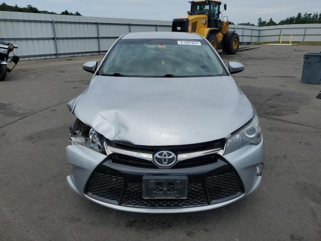 Photo 4 VIN: 4T1BF1FK7FU876938 - TOYOTA CAMRY 