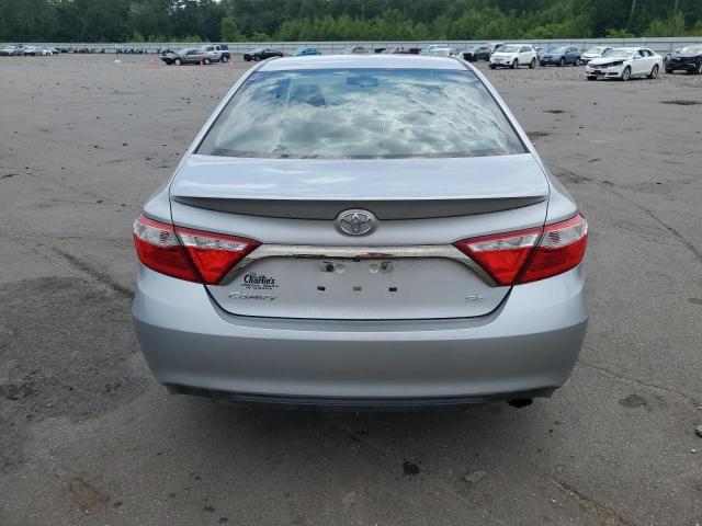 Photo 5 VIN: 4T1BF1FK7FU876938 - TOYOTA CAMRY 