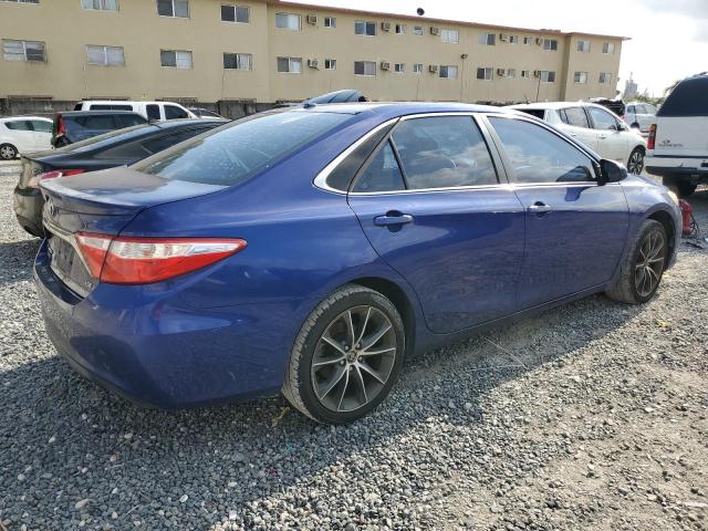 Photo 2 VIN: 4T1BF1FK7FU877779 - TOYOTA CAMRY 