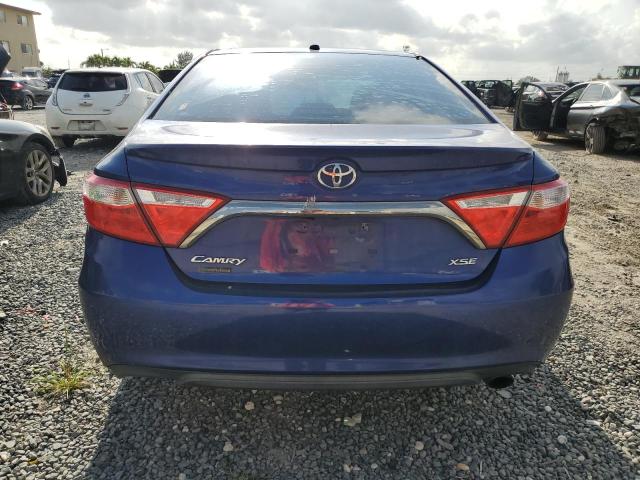 Photo 5 VIN: 4T1BF1FK7FU877779 - TOYOTA CAMRY 