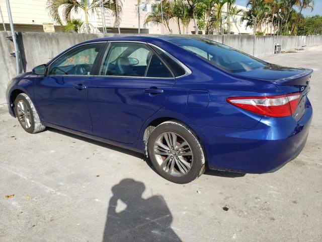 Photo 1 VIN: 4T1BF1FK7FU883131 - TOYOTA CAMRY LE 