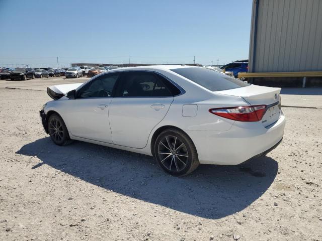 Photo 1 VIN: 4T1BF1FK7FU889012 - TOYOTA CAMRY 