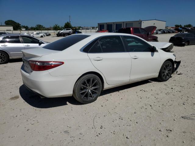 Photo 2 VIN: 4T1BF1FK7FU889012 - TOYOTA CAMRY 