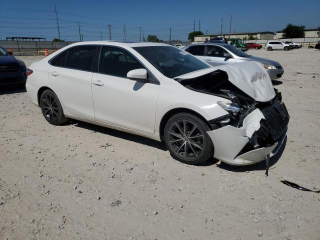 Photo 3 VIN: 4T1BF1FK7FU889012 - TOYOTA CAMRY 